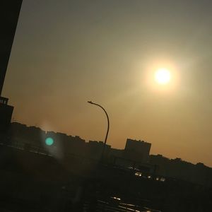 Meet your Posher, Abigail